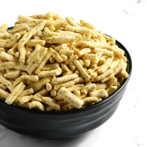 DOUBLE LONG SEV 200G