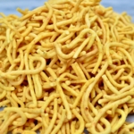 CRUNCHY TIME PASS SEV 200G