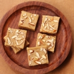 SP SUKHDI (SHUDH GHEE) 250GM