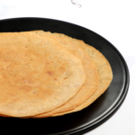 SADA KHAKHARA HAND MADE 500G