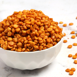 CHANA DAL 200G