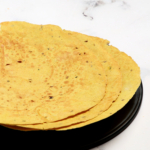 DIET JIRA MARI KHAKHARA HAND MADE 500GM