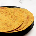 DIET METHI KHAKHARA HAND MADE 500G