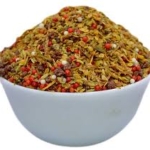 KESAR MIX MUKHWAS 200G