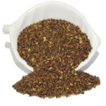 ALSI MIX MUKHWAS 200G