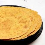 MASALA KHAKHARA HANDMADE 500GM