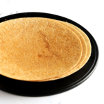 PURE GHEE SADA KHAKHARA HAND MADE 500GM