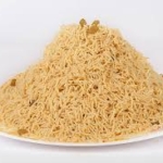 KELA SEV 200G