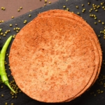 MOOUNG KHAKHARA HAND MADE 500G
