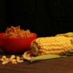 CORN RICE SEV 200G