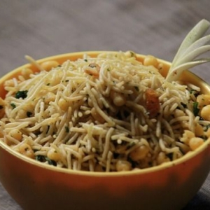 BOMBAY MIX 200G