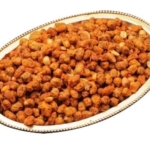 FARALI SING BHUJIA 200G