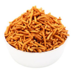 FARALI RAJGIRA CHIVDA 200GM