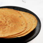 JIRA MARI KHAKHARA HAND MADE 500G