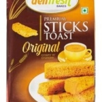 DELIFRESH STICK TOAST 400GM
