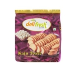 DELIFRESH KAJU TOAST 250GM