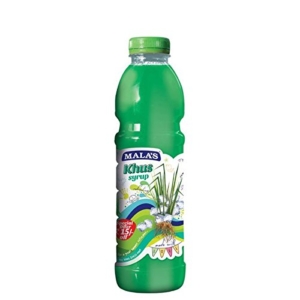 MALAS KHUS SHARBAT 160RS