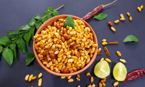 KOLHAPURI BHALANG 200GM
