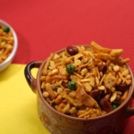 BIKANERI MIX 400G