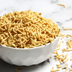JINI RATLAMI SEV 200G