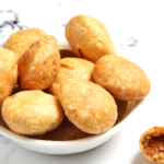 MINI KHASTA KACHORI 200G