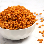 CHANA DAL 200G