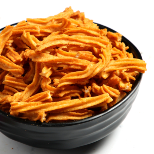 SOYA STICK 200GM