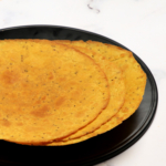 AJWAIN KHAKHARA HAND MADE 500GM