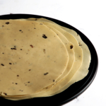SINGLE MARI PAPAD 500GM