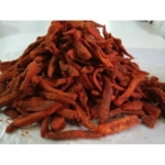 TIKHA AMCHUR 180G
