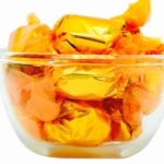 GOLDEN KHAREK 200G