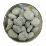 HING TIKIA 200G