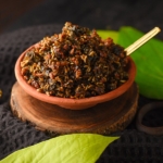 CULCATIPAN BINA SUPARI 200G