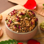 DILKHUSH MUKHWAS 200G