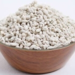 MADRASI VARIYALI 200G