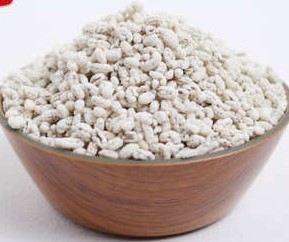 MADRASI VARIYALI 200G