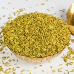ROASTED VARIYALI 200G