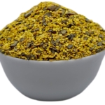 TAL GOTLI MUKHWAS 200G