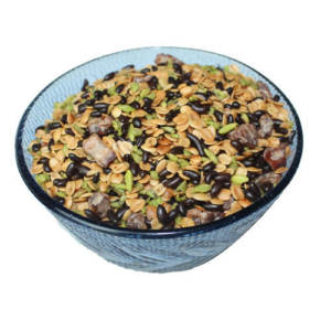 DILRANJAN MUKHWAS 200G