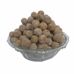 EMLIE LADO 200G