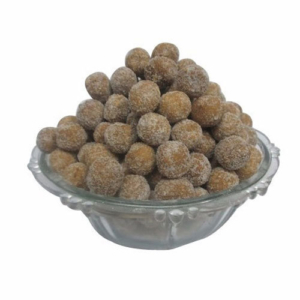 EMLIE LADO 200G