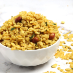 POHA CHIVDA MORA 200GM