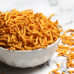 CHAT PATA SEV 200G