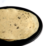 DOUBLE MARI PAPAD 500GM