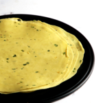LILA MARCHA PAPAD 500GM