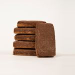 RK CHOCO VANILLA BISCUIT 250G