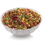 ANYTIME MUKHWAS 200G