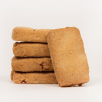 RK FRUIT BURFI BISCUIT 250G