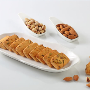 RK SONPAPDI BISCUTI 250g