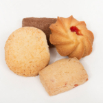 RK ASOORTED MIX BISCUIT 250GM